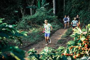 BIB: 
                            <button type="button" onclick="openModal(25812694)" class="btn btn-primary btn-sm float-right btn-popup" data-toggle="modal" data-target=".modal-high-quality">
                        <i class="fas fa-shopping-cart"></i> Add to Cart
                    </button>
                                            <button type="button" onclick="isThisMe(25812694, true)" class="btn btn-success btn-sm float-right btn-popup btn-isme hidden" data-toggle="tooltip" data-placement="bottom" title="นี่คือรูปของคุณใช่ไหม คลิกที่นี่เพื่อเอาเข้าอัลบั้ม">
                        <i class="fas fa-plus"></i> Add to album
                    </button>
                    <button type="button" onclick="isThisMe(25812694, false)" class="btn btn-warning btn-sm float-right btn-popup btn-isnotme hidden">
                        <i class="fas fa-ban"></i> Remove from album
                    </button>